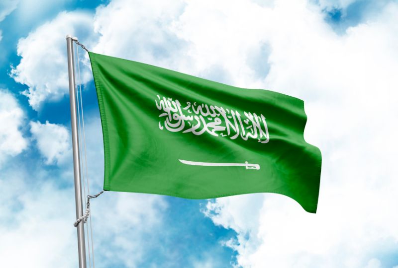 Saudi Arabia’s non-oil industrial activity rises 1.4pc in March